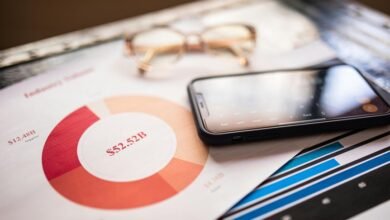 numeric integrity cross reference brief