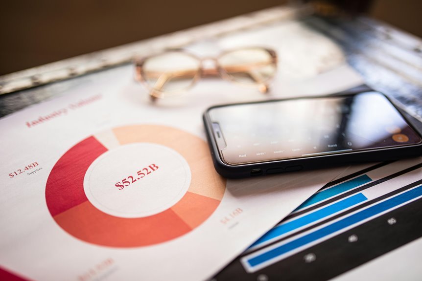 numeric integrity cross reference brief