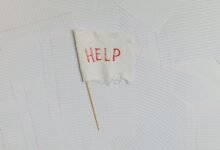 numeric signal aggregation summary