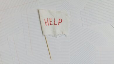 numeric signal aggregation summary