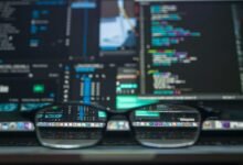 numeric source consolidation brief