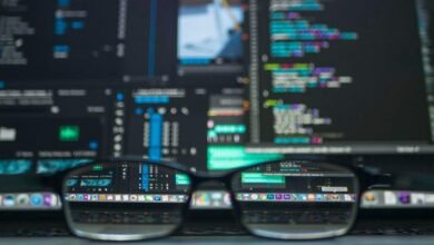 numeric source consolidation brief