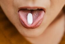 numeric source intake dossier