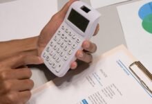 numeric stream continuity records