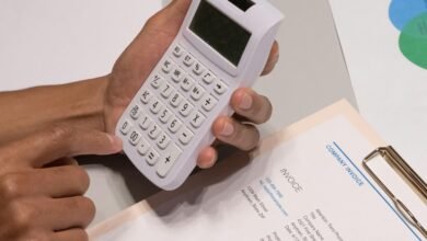 numeric stream continuity records