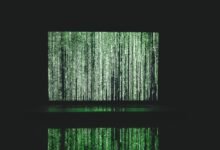 numeric stream harmonisation data