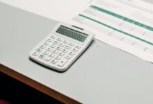 numerical entry compilation docket