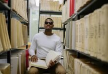 quantified record onboarding file