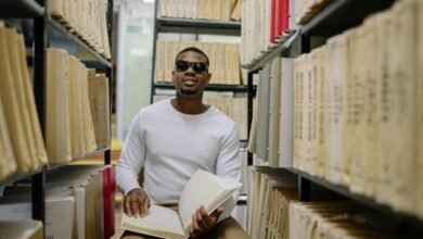 quantified record onboarding file