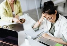 quantitative entry normalization process