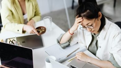 quantitative entry normalization process