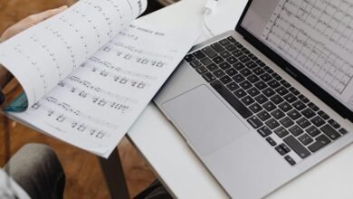 reference number consolidation sheet