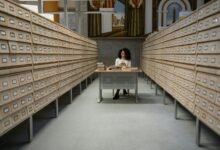 reference sequence harmonization file