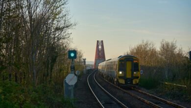 registry signal consolidation report