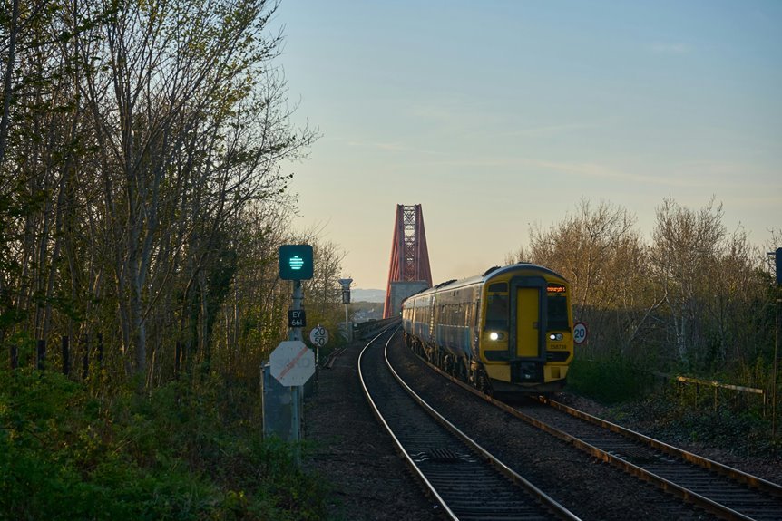 registry signal consolidation report