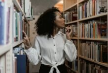 sequential reference compilation list