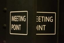 signal registration matrix identifiers