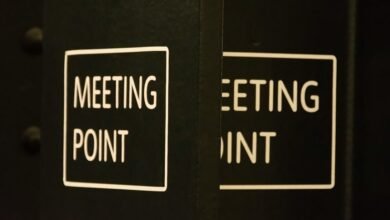 signal registration matrix identifiers