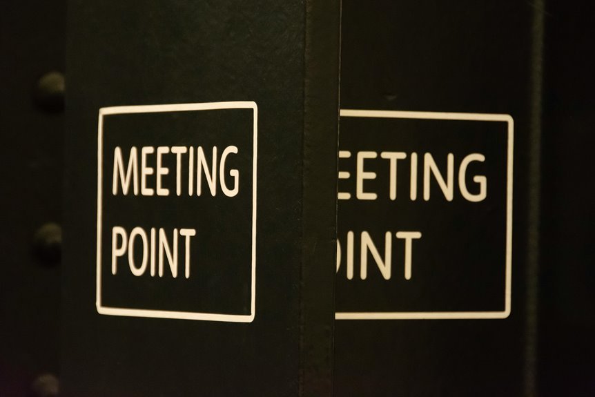 signal registration matrix identifiers