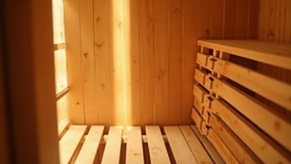 10 Home Sauna Brands Worth Knowing Before You Buy in 2026