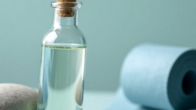 Peptides After 40: Three Ways to Buy Them, and Which One Actually Makes Sense